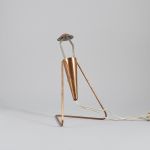 1320 7439 TABLE LAMP